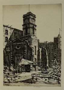 Image description is not available for DU1947.205